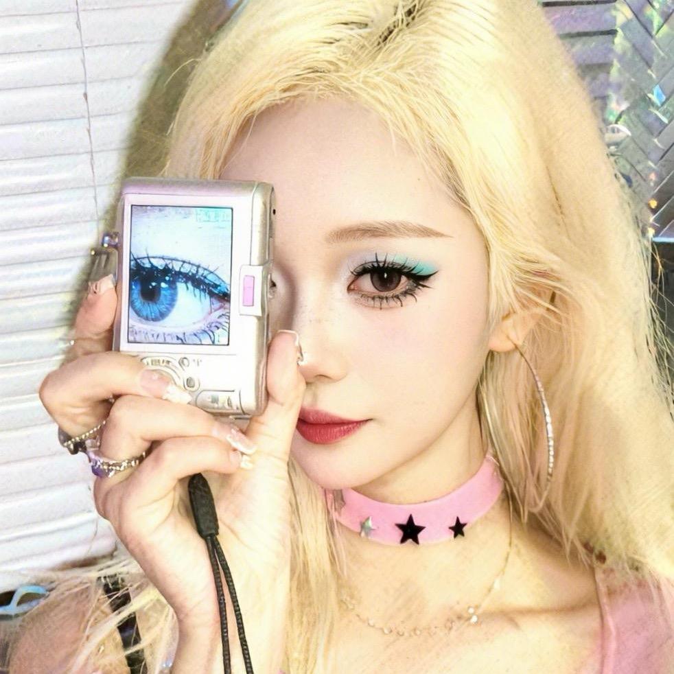💎singer柠檬🎤💎