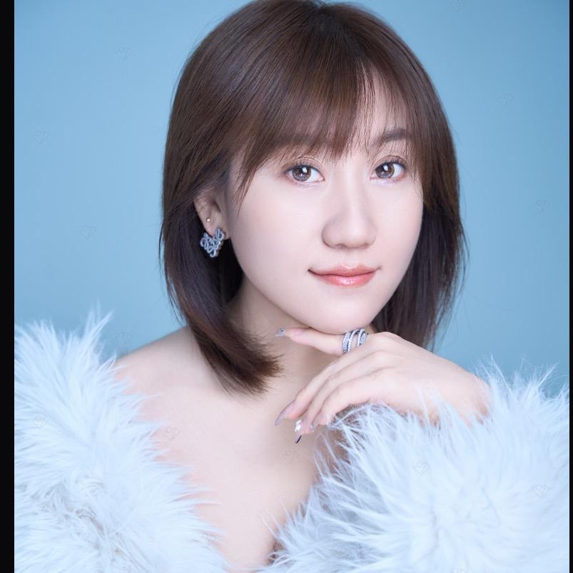 吕梁离石童话BABY亲子摄影