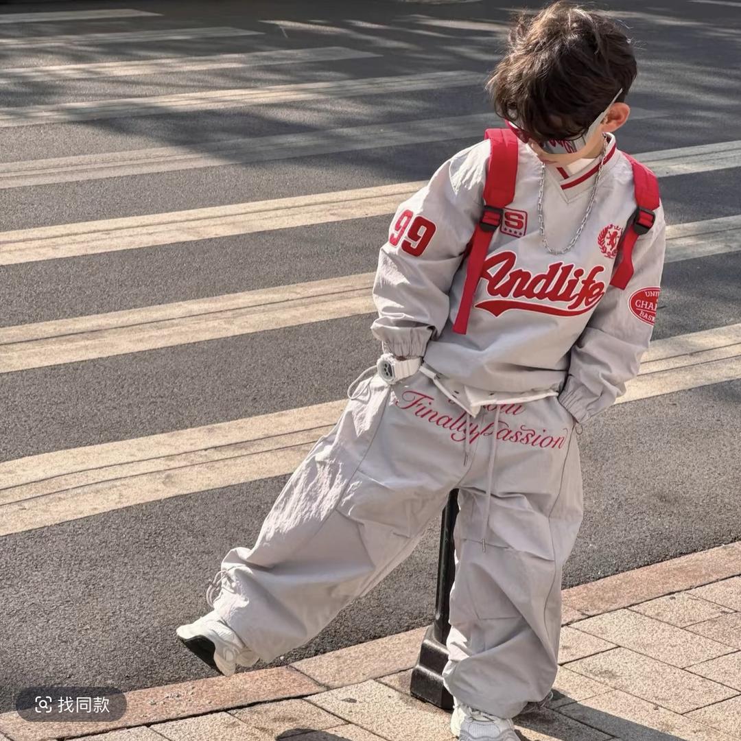 （全球购）童品优选