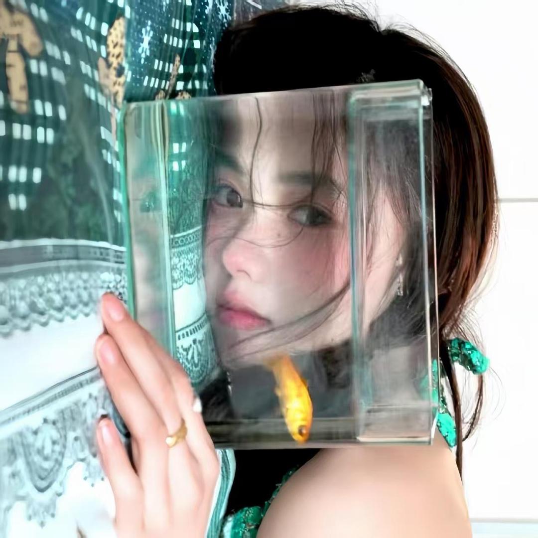 嘻嘻💫