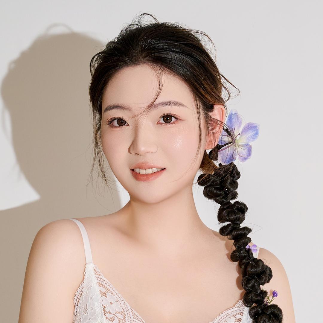 张小林（哺乳期）