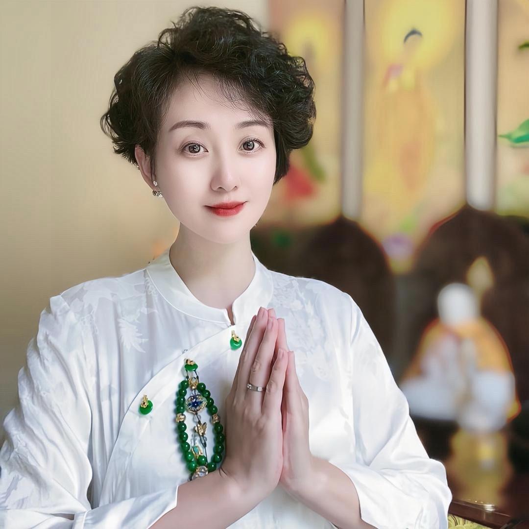 妙音