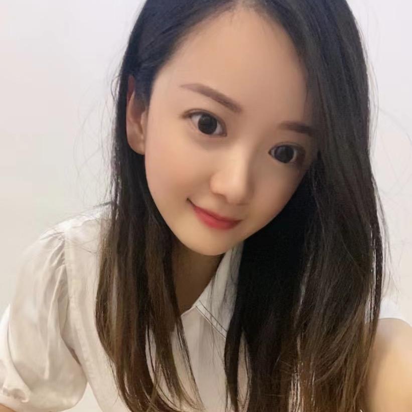 小鹅蛋