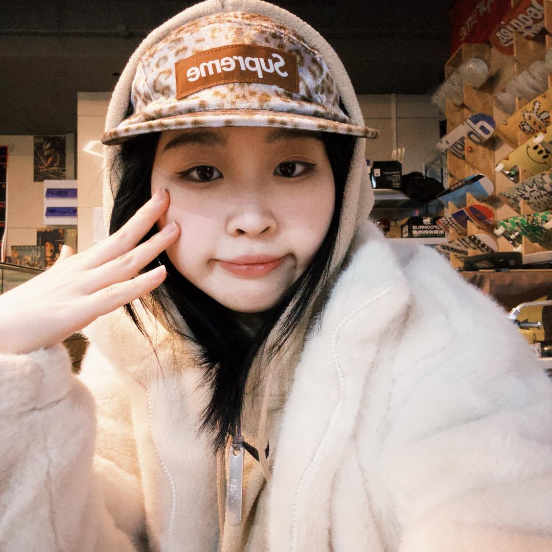sk8小岚