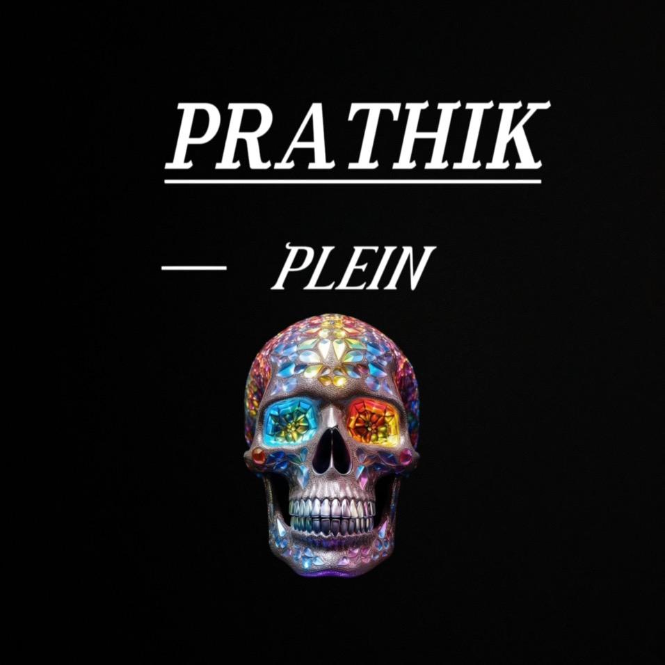 P-PLEIN轻奢男装