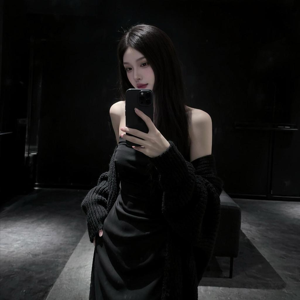 麻辣贝儿·🦋