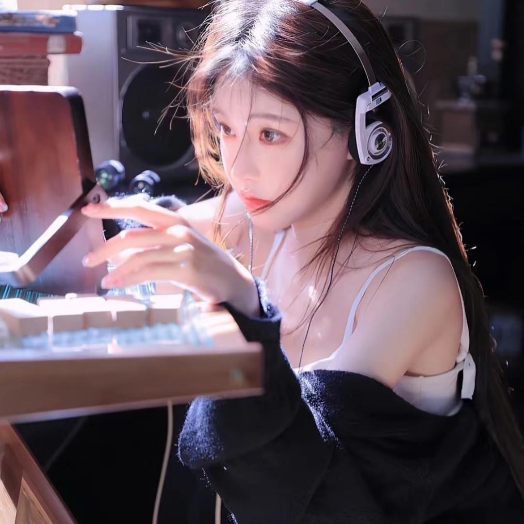 i财小糕手