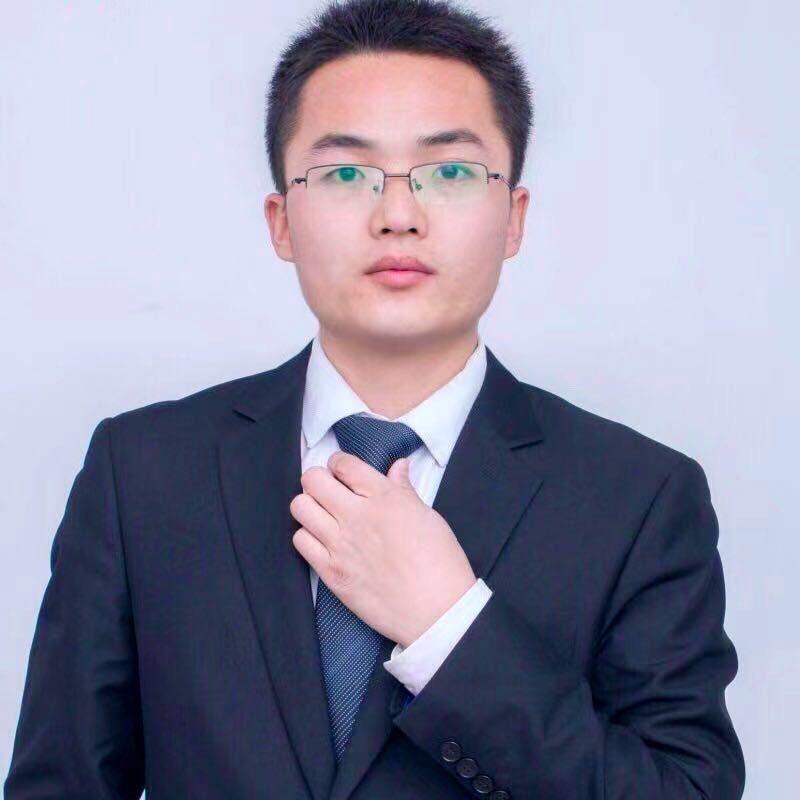 智慧找房｜专注郑州第四代住宅