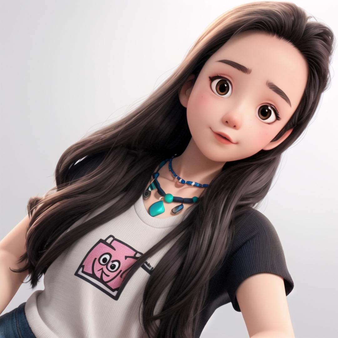 李三岁🐻