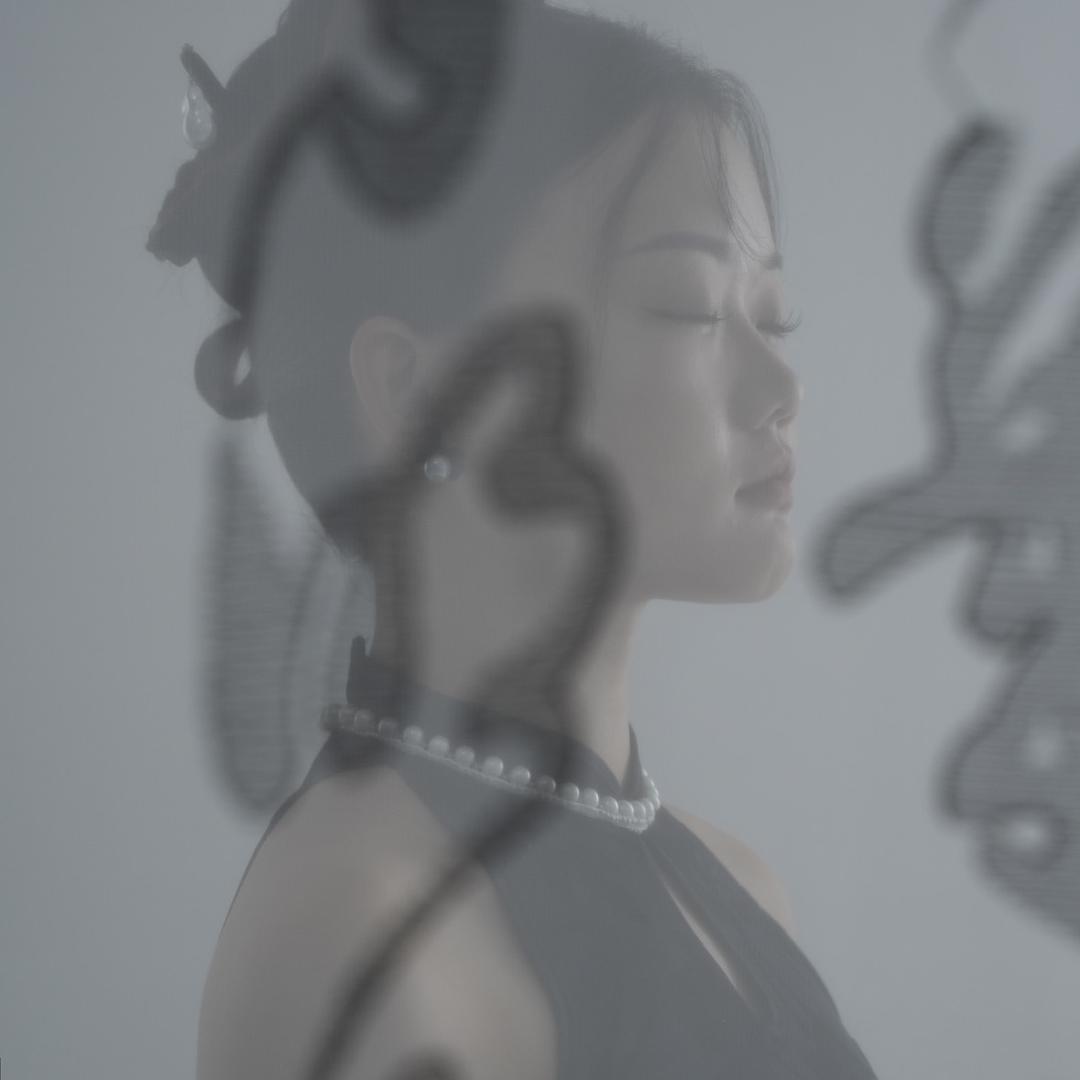 小张💫