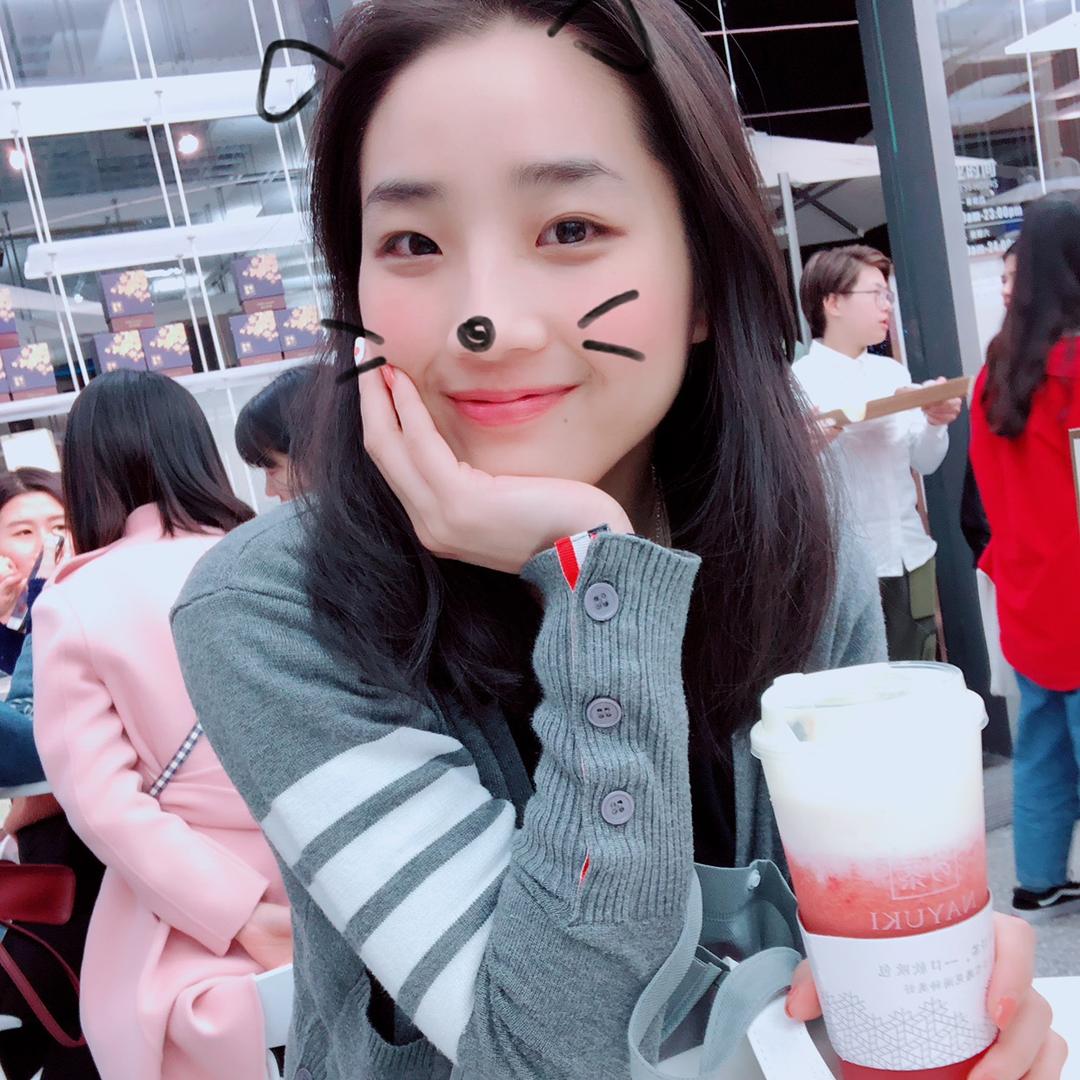 焱淼❤️❤️
