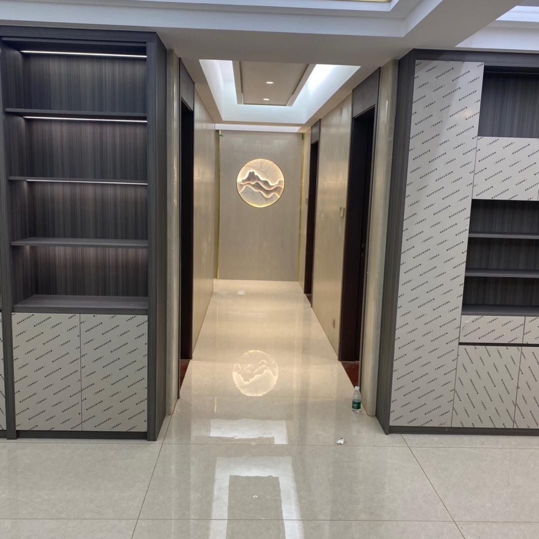 铭信装饰（斌）