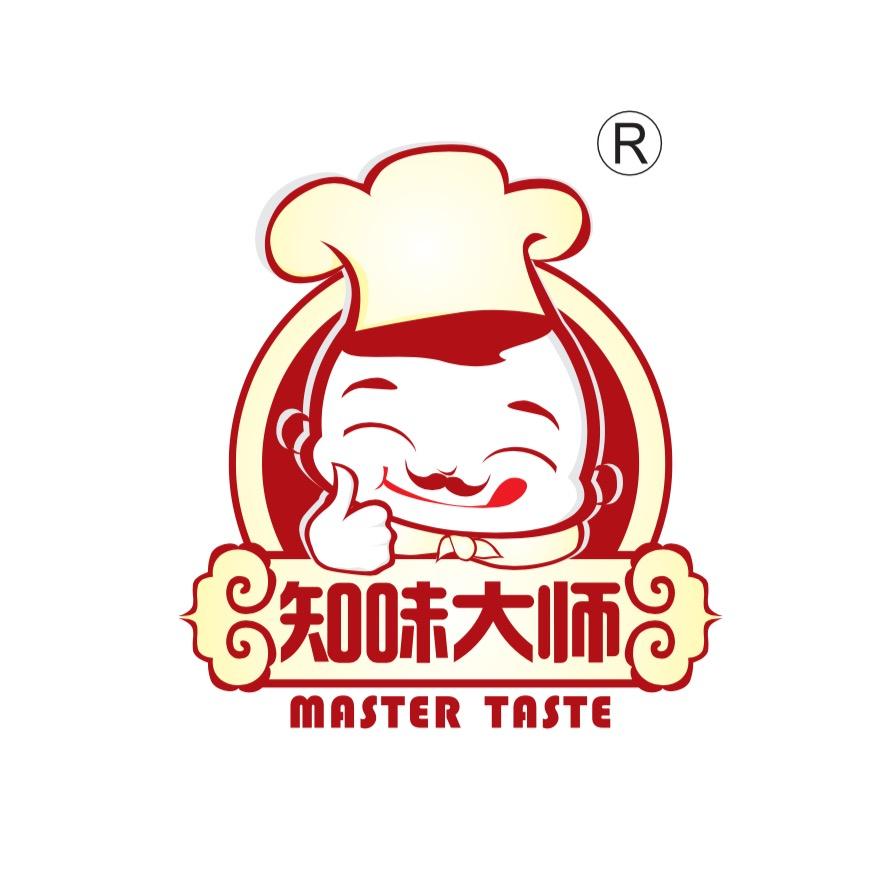 知味大师食品