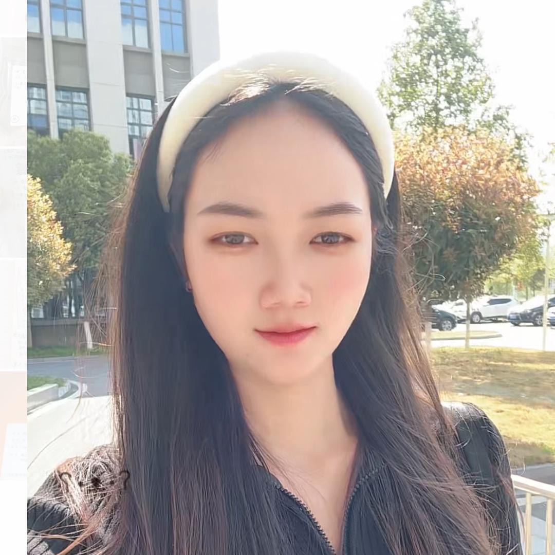 小小玲子