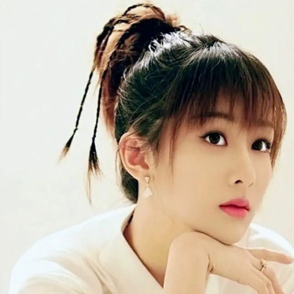 名之购