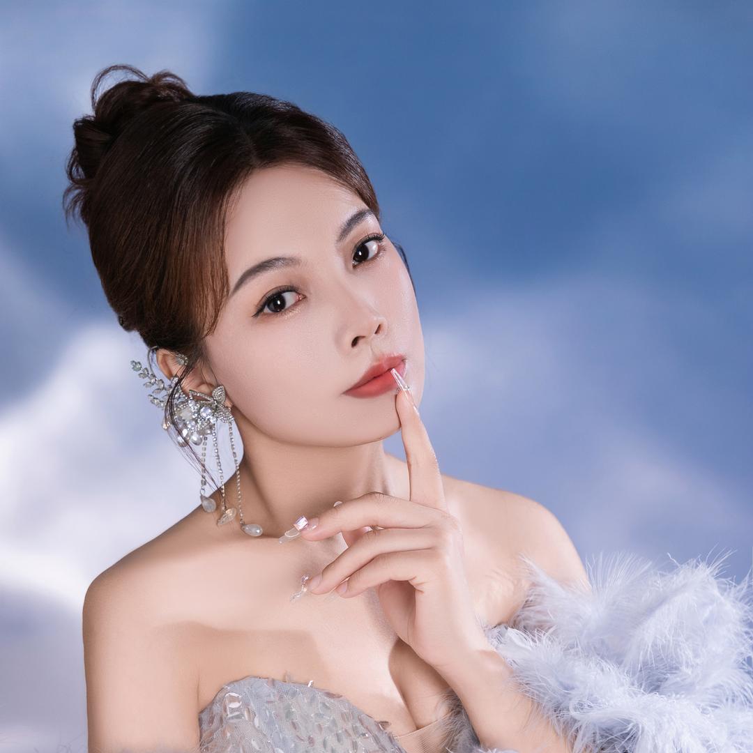 秦空～万里