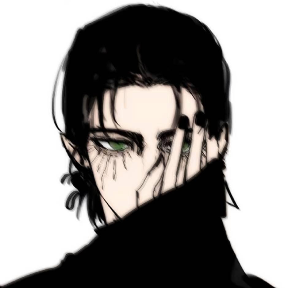 一个胆小自卑的帅b🏍️