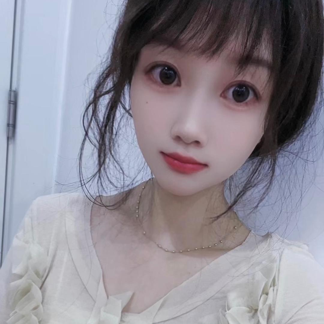 哆米好运