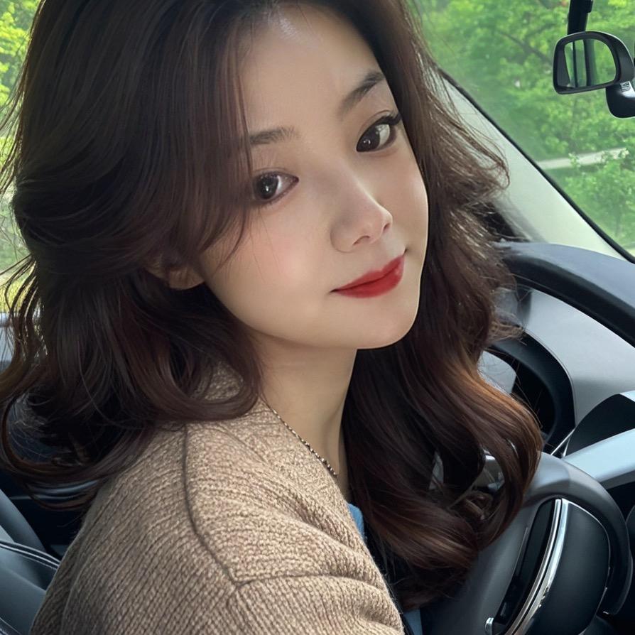 hujiejie