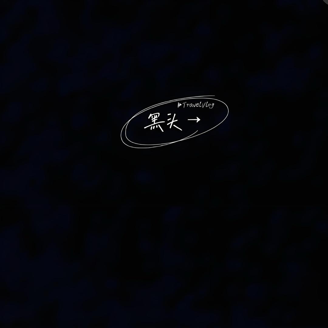 陈晨橙～