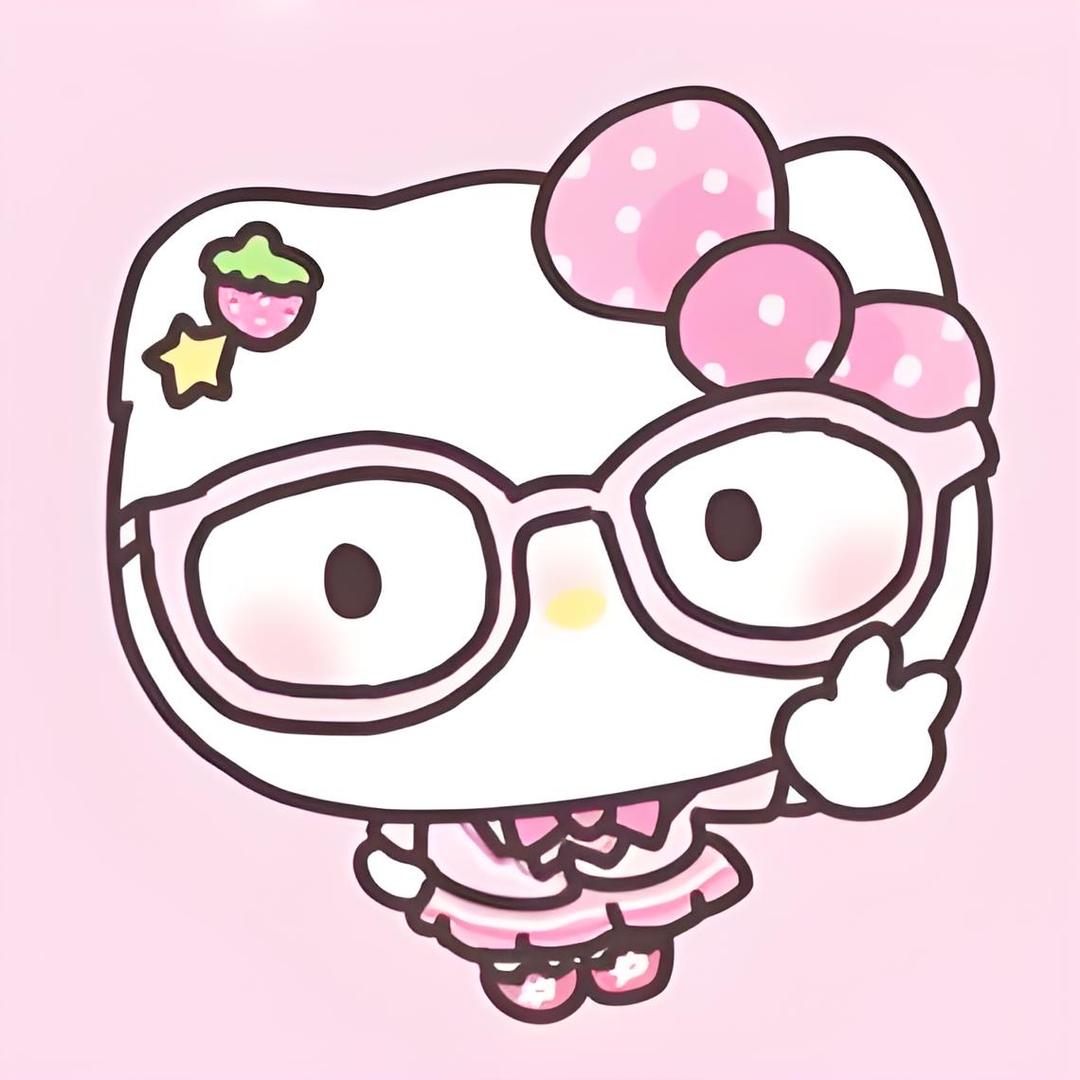 软柿子dd
