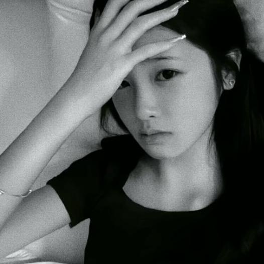 听风讲委屈.