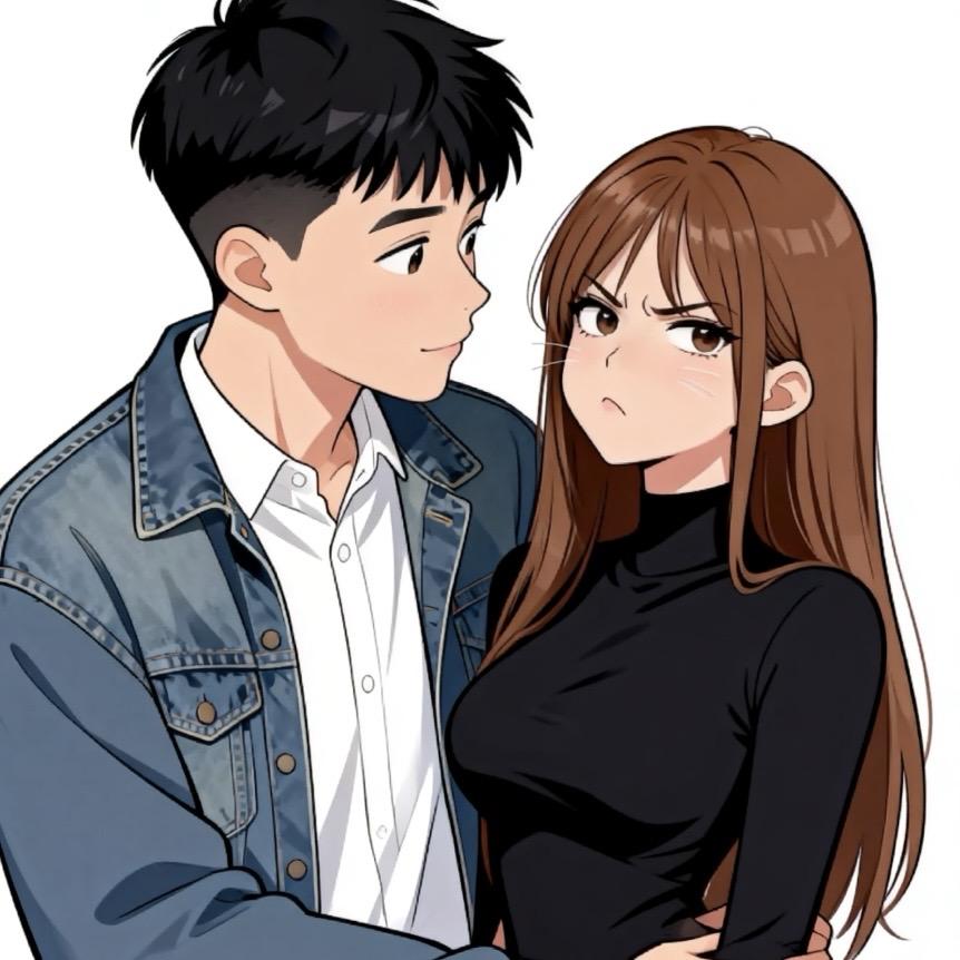 靠谱的巴克队长