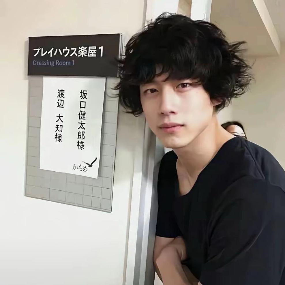 香辣鸡腿堡