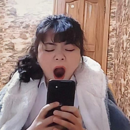 奥利奥利奥