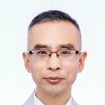 司剑虹 晋城方言
