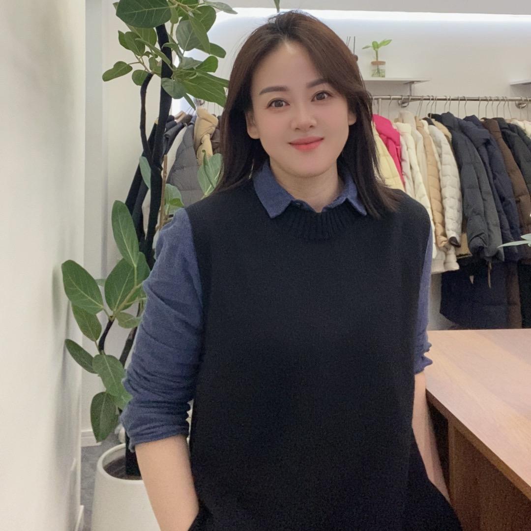 小简的日记（159穿搭）