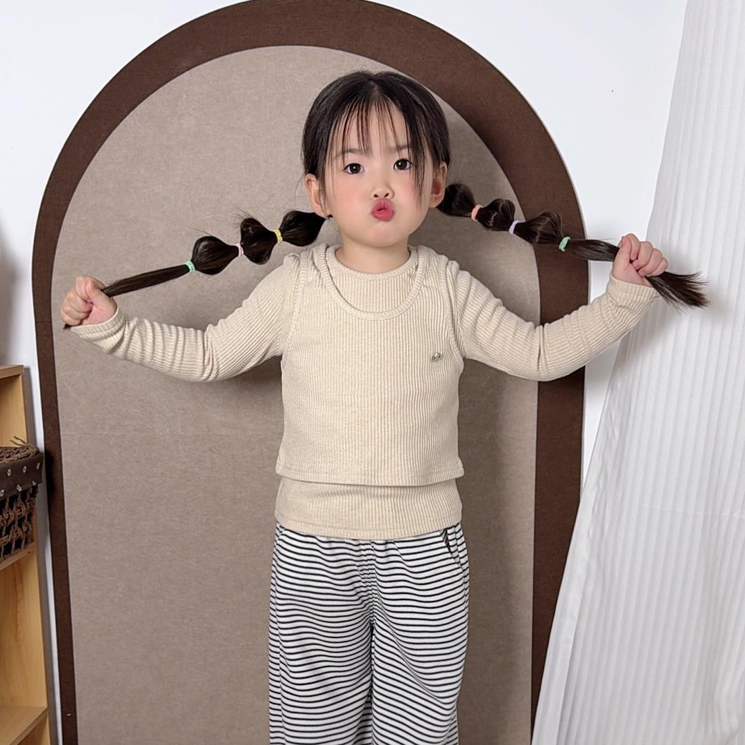 路格童装研究所