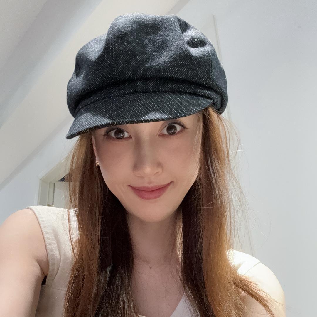玛丽娘娘