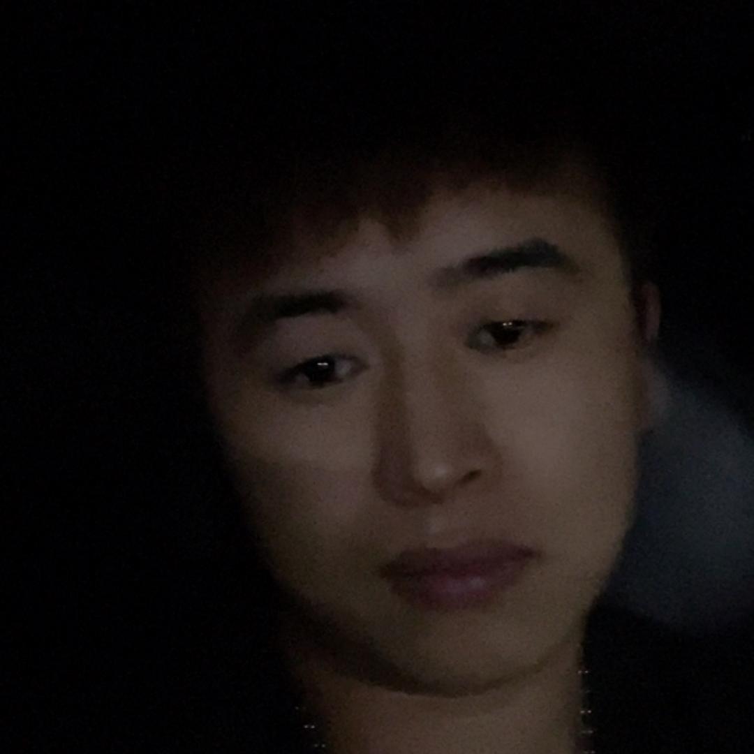 痴迷（祥哥）