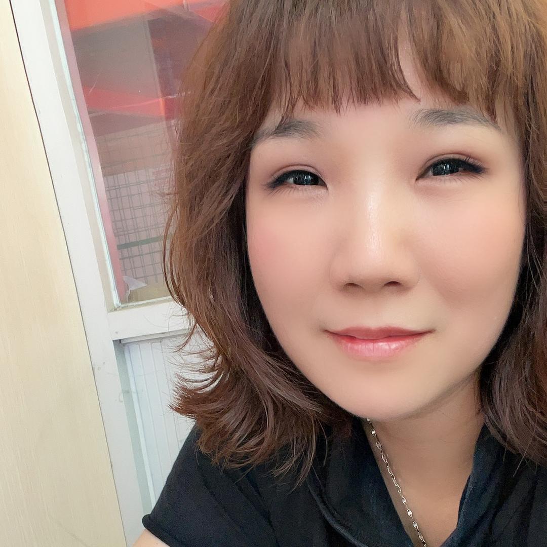 福建潘姐