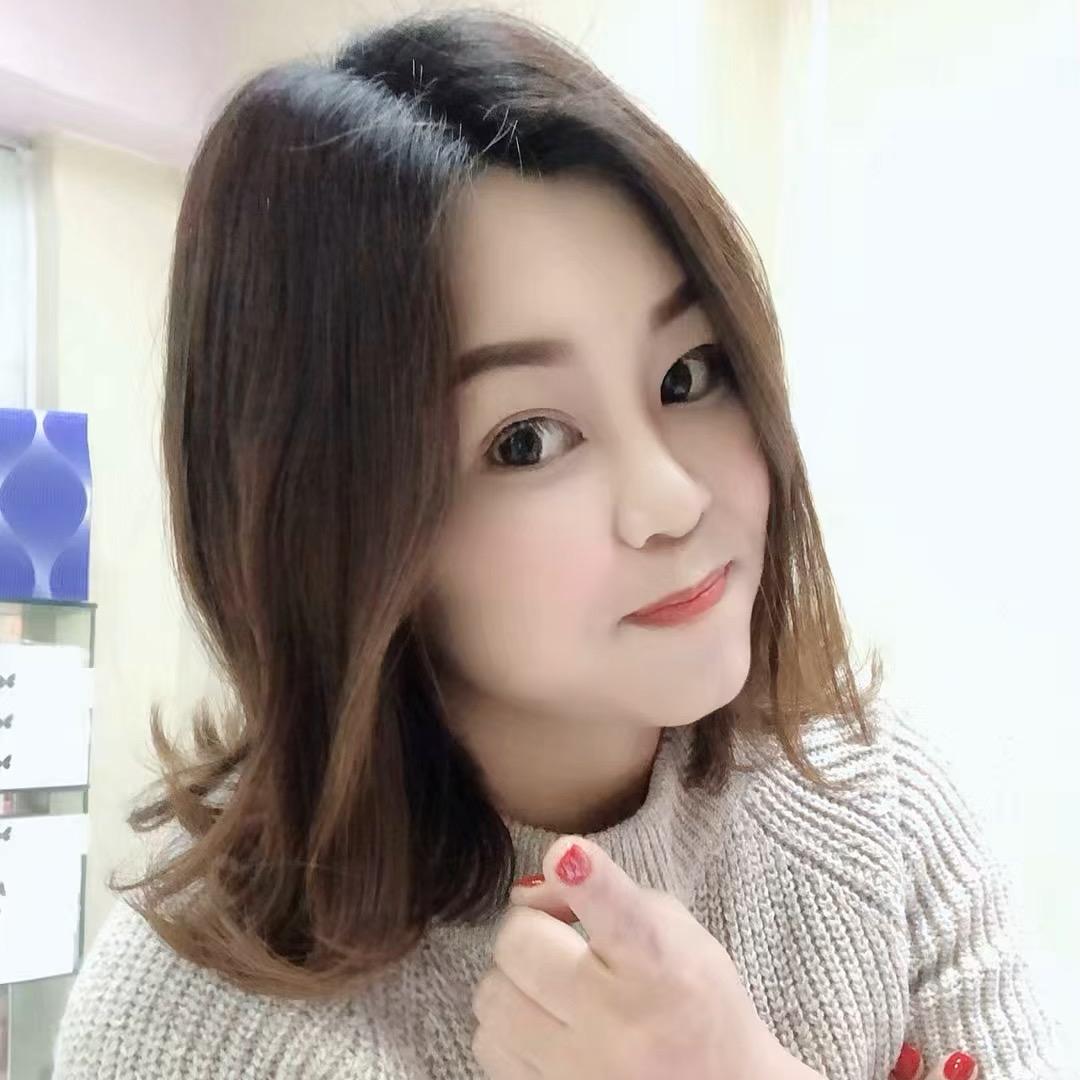 吉主任（陈梦吉）