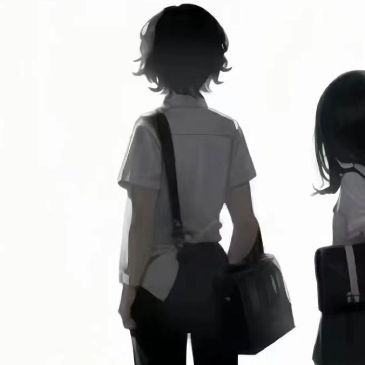 沐风商贸