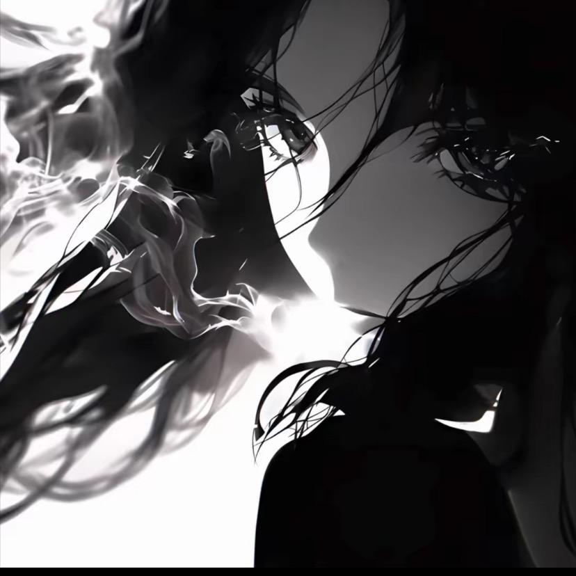 小雅（工作时间12:00-03:00）