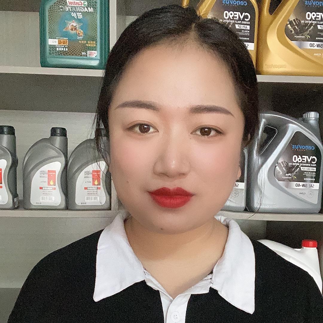 禄劝县风云汽车养护服务站