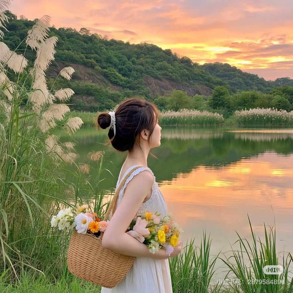 清云好物
