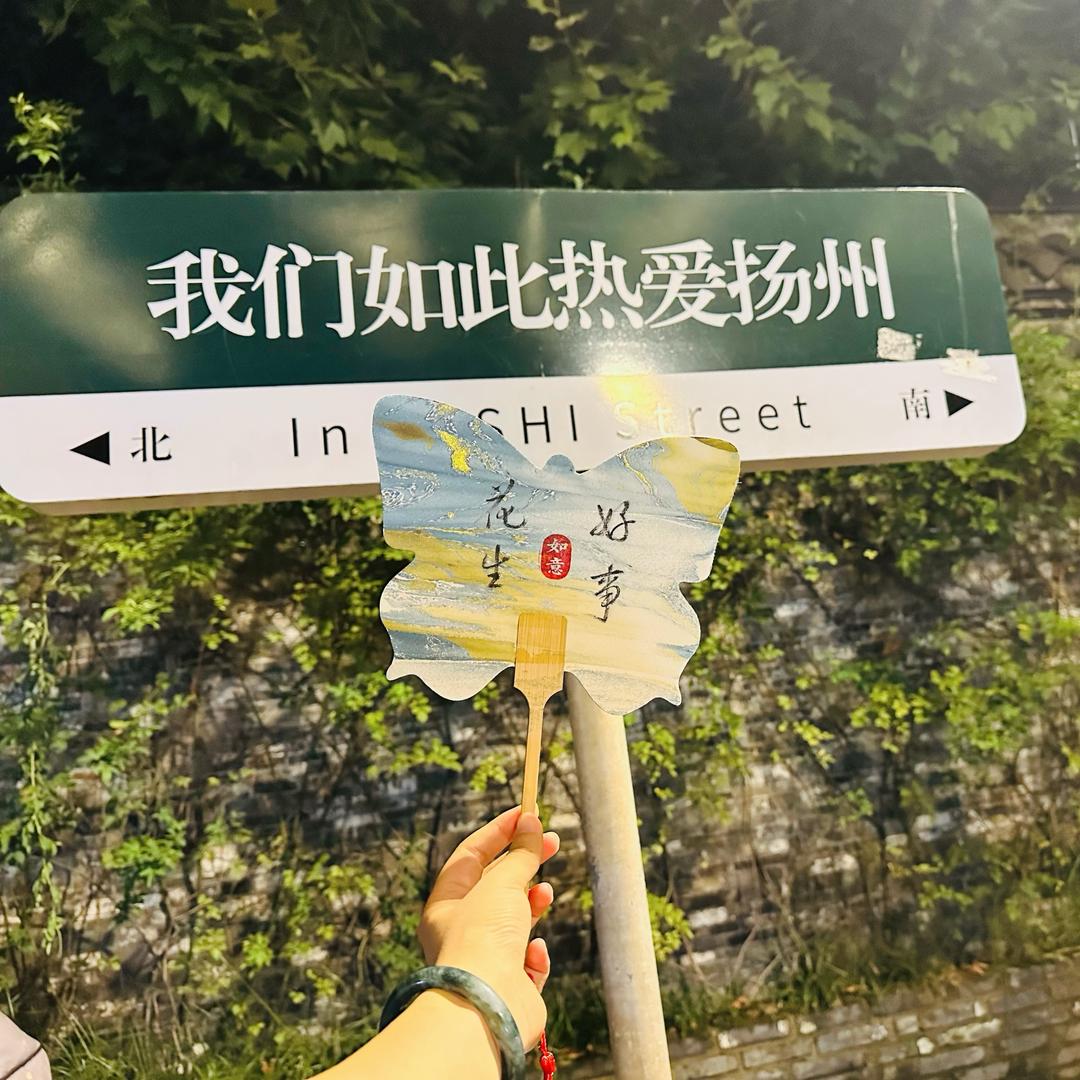 满分语文包老师