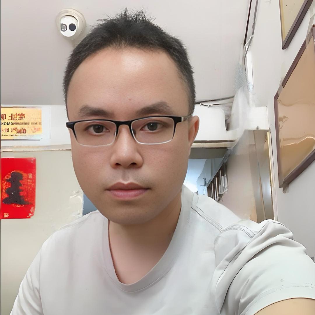 南城之恋💫火