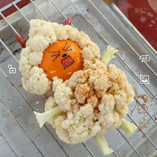 捡不赢