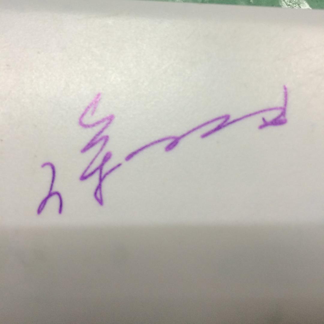🇨🇳🇨🇳迎风飘扬