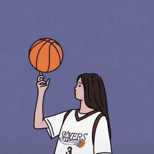 🏀