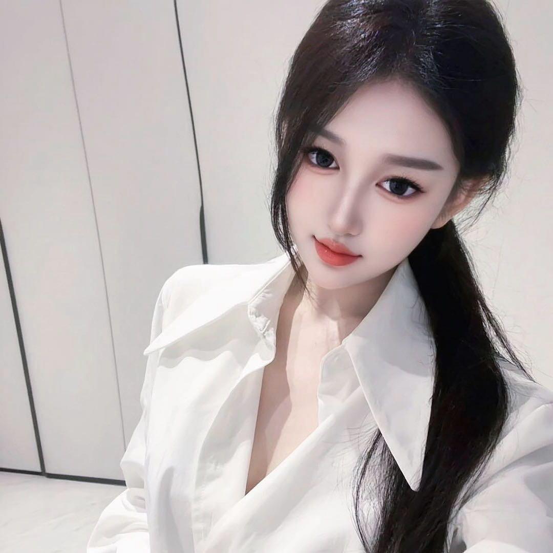 小婉🌙