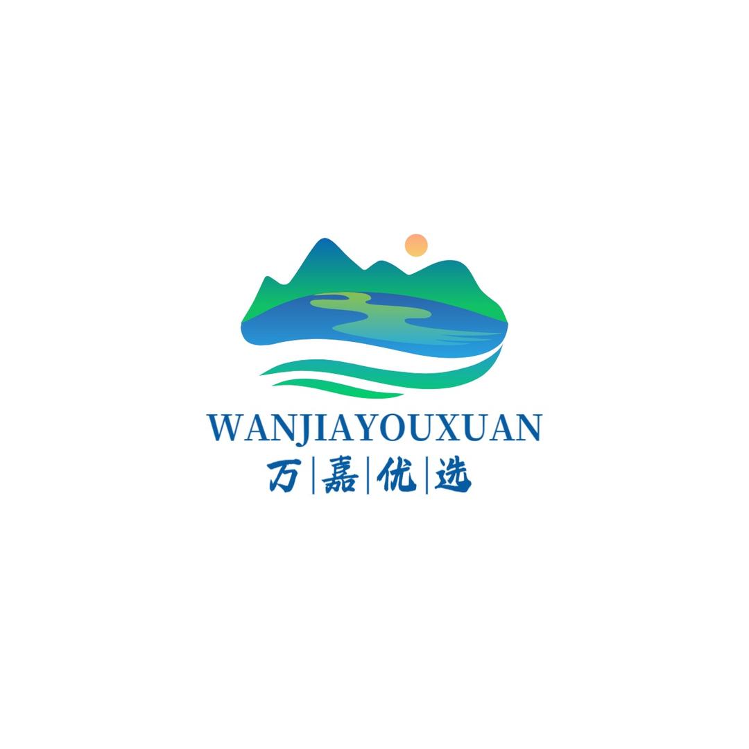可以拼装的假山工厂直销