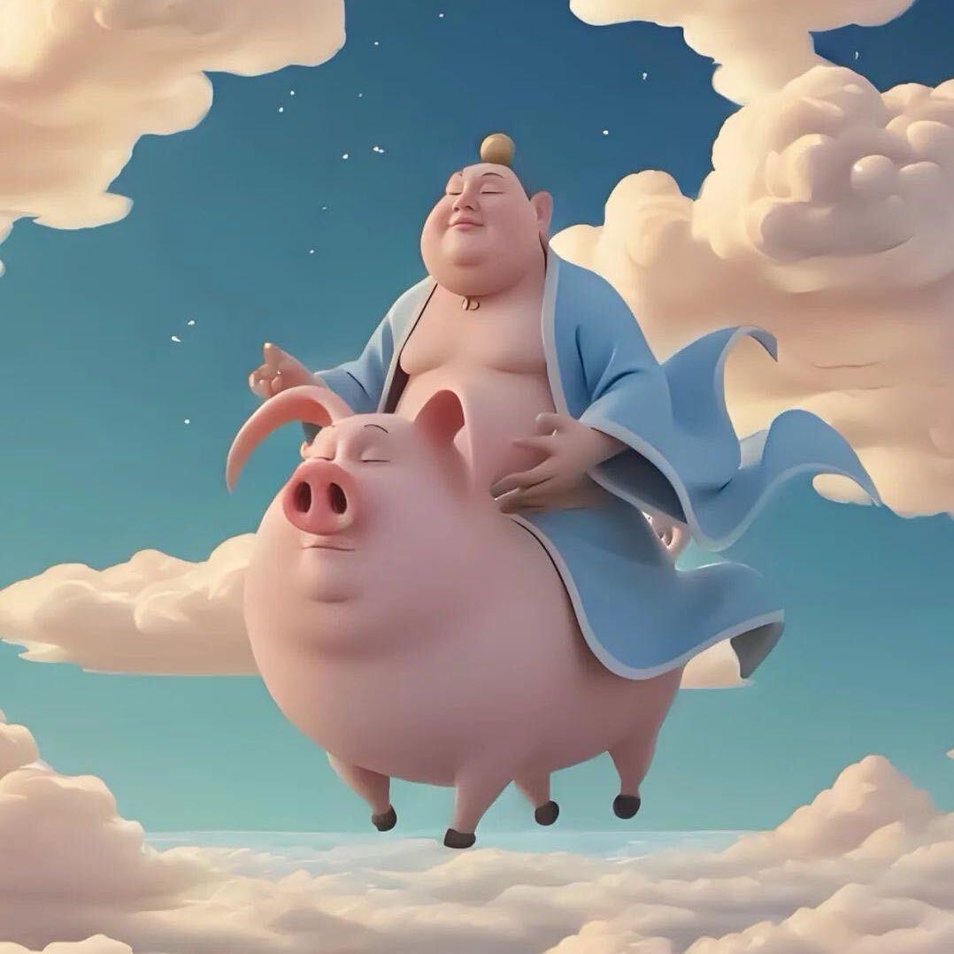 湖南鹰牌陶瓷营销总部基地