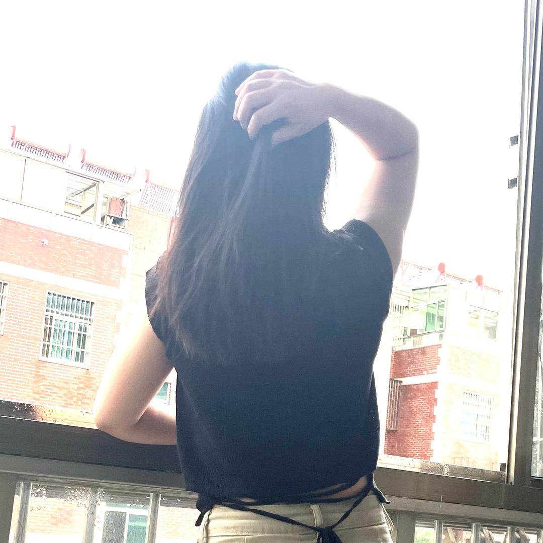 天天向上🎈