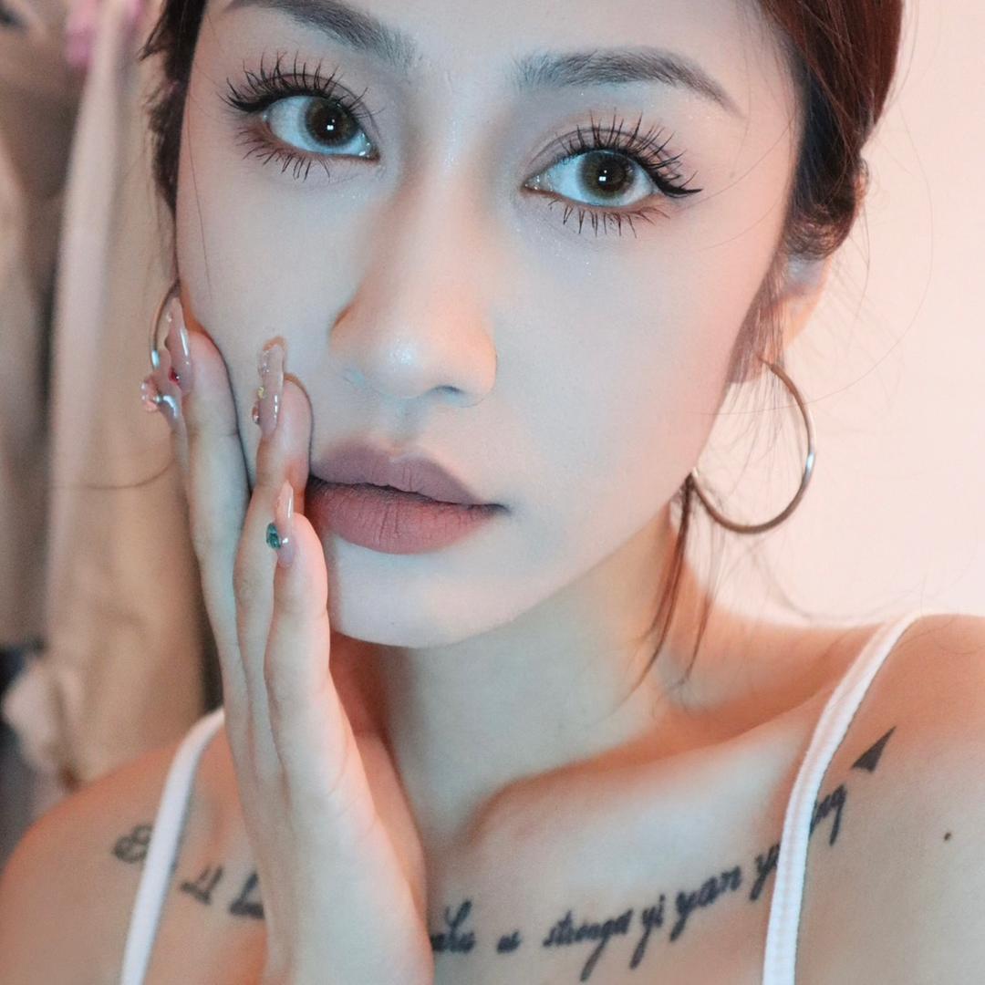 张张张张张儿啊...